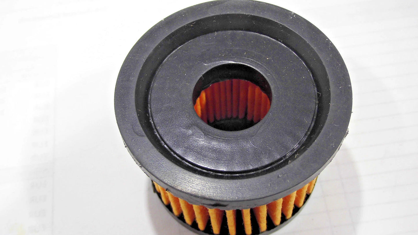 Original SACHS Luftfilter – Leichtmofa / Hilfsmotor 33 ccm