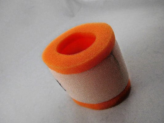 Produktbeschreibung – Luftfilter „TwinAir High-Flow“ für Yamaha Motorräder