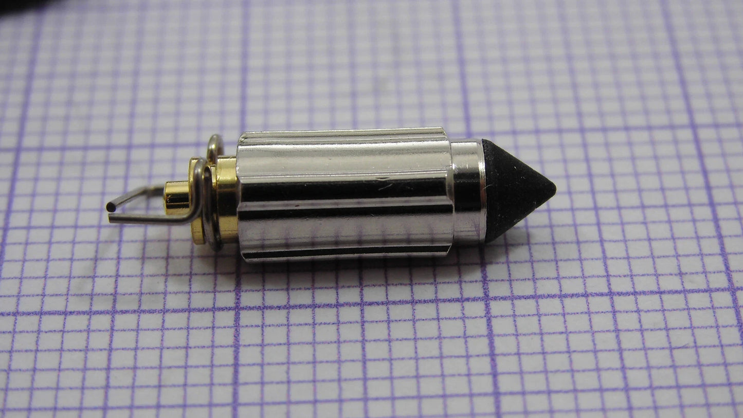 Vergaser Reparatursatz für Yamaha XV 535 Virago (Typ 2YL)