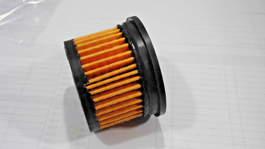 Original SACHS Luftfilter – Leichtmofa / Hilfsmotor 33 ccm