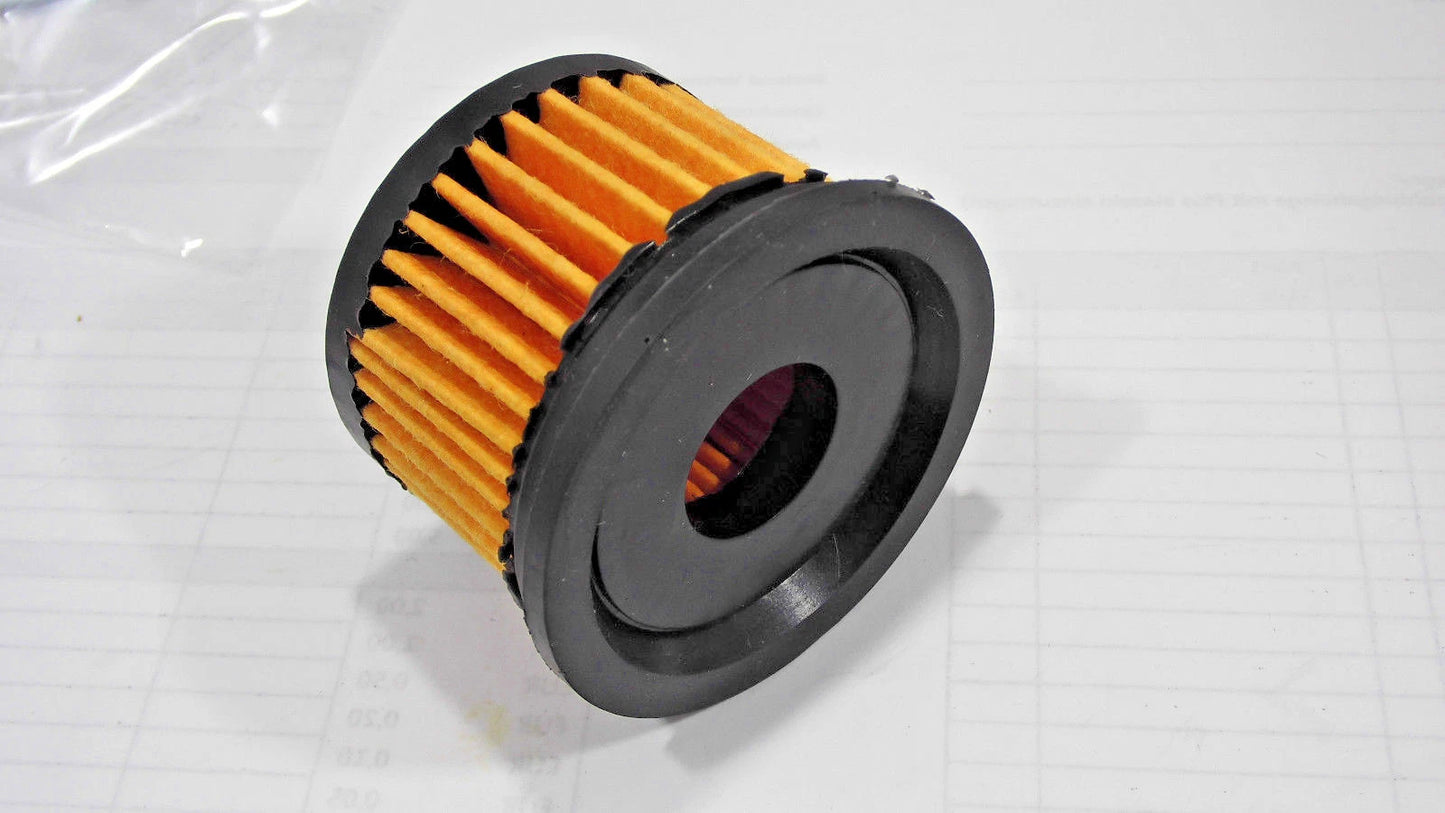 Original SACHS Luftfilter – Leichtmofa / Hilfsmotor 33 ccm
