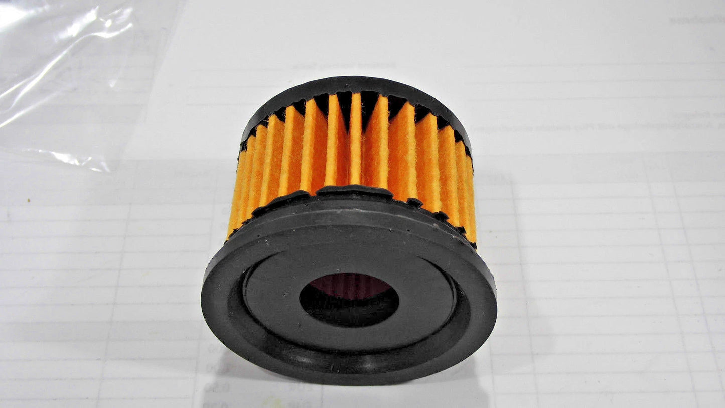 Original SACHS Luftfilter – Leichtmofa / Hilfsmotor 33 ccm